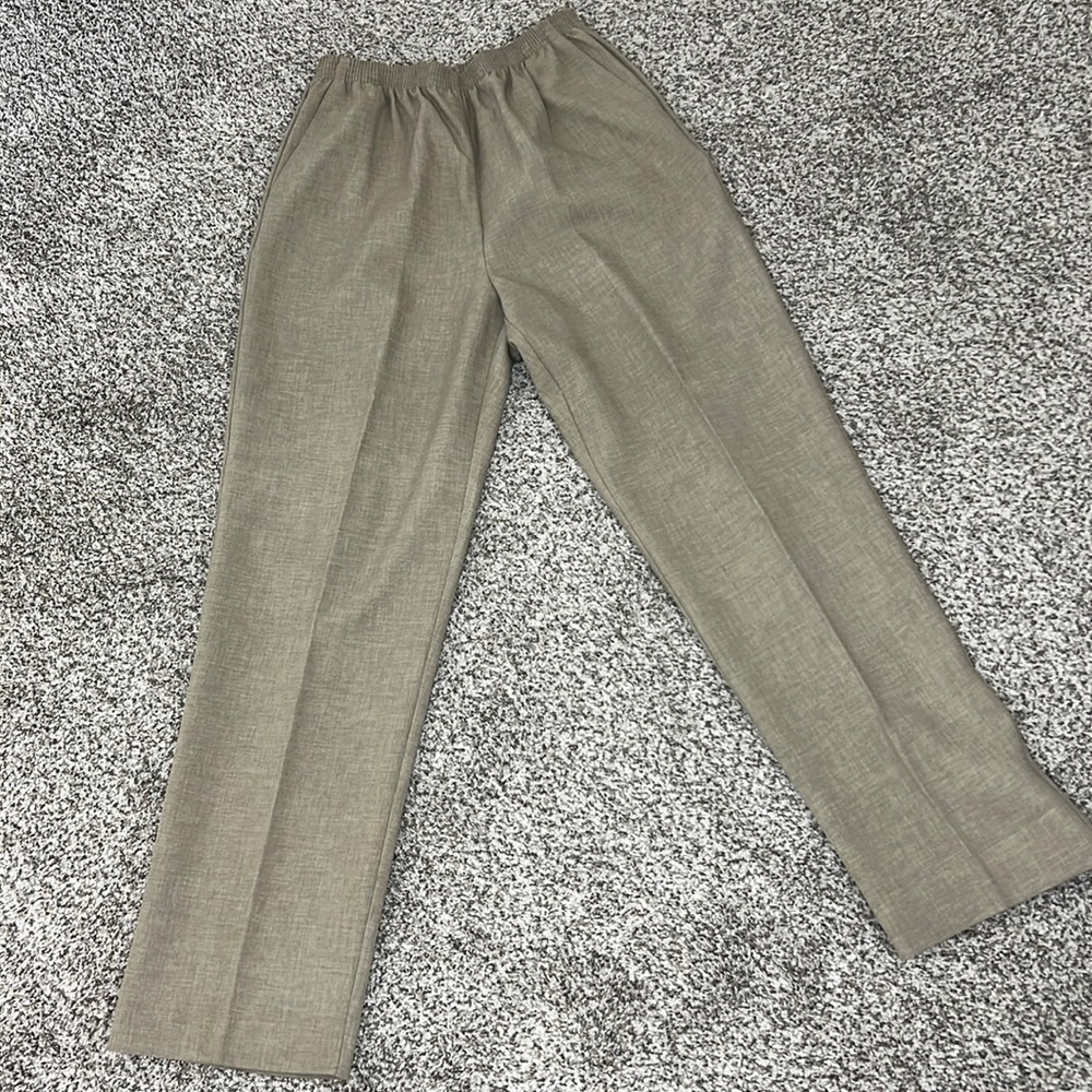 Womens pants